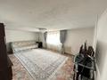 Отдельный дом • 3 комнаты • 100 м² • 8 сот., Набережная 12 за 22 млн 〒 в Талгаре — фото 2