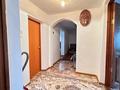 Отдельный дом • 3 комнаты • 100 м² • 8 сот., Набережная 12 за 22 млн 〒 в Талгаре — фото 3