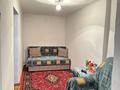 Отдельный дом • 3 комнаты • 100 м² • 8 сот., Набережная 12 за 22 млн 〒 в Талгаре — фото 4