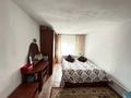 Отдельный дом • 3 комнаты • 100 м² • 8 сот., Набережная 12 за 22 млн 〒 в Талгаре — фото 6