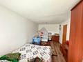 Отдельный дом • 3 комнаты • 100 м² • 8 сот., Набережная 12 за 22 млн 〒 в Талгаре — фото 7