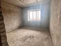 1-комнатная квартира · 41.4 м² · 2/3 этаж, Мкр.ПДП Юго-Восток 78 — Село Мичуринское, Гипермаркет Дина за 11 млн ₸ в Уральске — фото 2