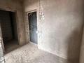 1-комнатная квартира · 41.4 м² · 2/3 этаж, Мкр.ПДП Юго-Восток 78 — Село Мичуринское, Гипермаркет Дина за 11 млн ₸ в Уральске — фото 4