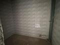 1-комнатная квартира · 41.4 м² · 2/3 этаж, Мкр.ПДП Юго-Восток 78 — Село Мичуринское, Гипермаркет Дина за 11 млн ₸ в Уральске — фото 5