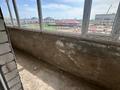 1-комнатная квартира · 41.4 м² · 2/3 этаж, Мкр.ПДП Юго-Восток 78 — Село Мичуринское, Гипермаркет Дина за 11 млн ₸ в Уральске — фото 7