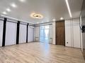 2-комнатная квартира · 90 м² · 10/12 этаж, 14-й мкр 2/1 — С видом на море за 65 млн ₸ в Актау