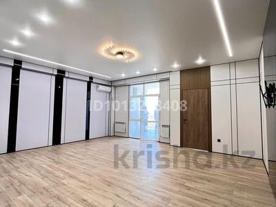 2-комнатная квартира · 90 м² · 10/12 этаж, 14-й мкр 2/1 — С видом на море за 65 млн ₸ в Актау