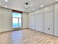 2-комнатная квартира · 90 м² · 10/12 этаж, 14-й мкр 2/1 — С видом на море за 65 млн ₸ в Актау — фото 10