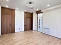 2-комнатная квартира · 90 м² · 10/12 этаж, 14-й мкр 2/1 — С видом на море за 65 млн ₸ в Актау — фото 12