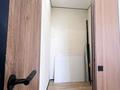 2-комнатная квартира · 90 м² · 10/12 этаж, 14-й мкр 2/1 — С видом на море за 65 млн ₸ в Актау — фото 13