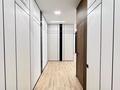 2-комнатная квартира · 90 м² · 10/12 этаж, 14-й мкр 2/1 — С видом на море за 65 млн ₸ в Актау — фото 3
