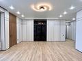 2-комнатная квартира · 90 м² · 10/12 этаж, 14-й мкр 2/1 — С видом на море за 65 млн ₸ в Актау — фото 4