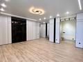 2-комнатная квартира · 90 м² · 10/12 этаж, 14-й мкр 2/1 — С видом на море за 65 млн ₸ в Актау — фото 5
