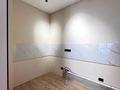 2-комнатная квартира · 90 м² · 10/12 этаж, 14-й мкр 2/1 — С видом на море за 65 млн ₸ в Актау — фото 6