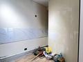 2-комнатная квартира · 90 м² · 10/12 этаж, 14-й мкр 2/1 — С видом на море за 65 млн ₸ в Актау — фото 7