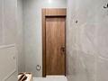 2-комнатная квартира · 90 м² · 10/12 этаж, 14-й мкр 2/1 — С видом на море за 65 млн ₸ в Актау — фото 9