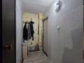 1-бөлмелі пәтер · 32.5 м² · 2/5 қабат, ул. Уалиханова, бағасы: 5.5 млн ₸ в Темиртау — фото 5
