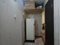 1-бөлмелі пәтер · 32.5 м² · 2/5 қабат, ул. Уалиханова, бағасы: 5.5 млн ₸ в Темиртау — фото 6