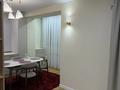 1-бөлмелі пәтер · 41 м² · 1/5 қабат, Алтын орда ш/а. 18А, бағасы: 21 млн ₸ в Актобе, мкр. Алтын орда — фото 11