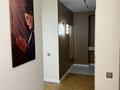 1-бөлмелі пәтер · 41 м² · 1/5 қабат, Алтын орда ш/а. 18А, бағасы: 21 млн ₸ в Актобе, мкр. Алтын орда — фото 3