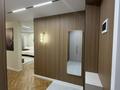1-бөлмелі пәтер · 41 м² · 1/5 қабат, Алтын орда ш/а. 18А, бағасы: 21 млн ₸ в Актобе, мкр. Алтын орда — фото 5