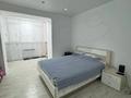 2-бөлмелі пәтер · 90.3 м² · 9/9 қабат, мкр. Алтын орда, бағасы: 25.5 млн ₸ в Актобе — фото 2