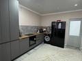 2-бөлмелі пәтер · 90.3 м² · 9/9 қабат, мкр. Алтын орда, бағасы: 25.5 млн ₸ в Актобе — фото 4