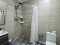 2-бөлмелі пәтер · 90.3 м² · 9/9 қабат, мкр. Алтын орда, бағасы: 25.5 млн ₸ в Актобе — фото 10