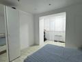 2-бөлмелі пәтер · 90.3 м² · 9/9 қабат, мкр. Алтын орда, бағасы: 25.5 млн ₸ в Актобе — фото 6