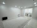 2-бөлмелі пәтер · 90.3 м² · 9/9 қабат, мкр. Алтын орда, бағасы: 25.5 млн ₸ в Актобе
