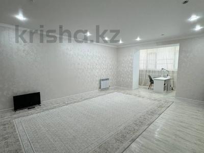2-бөлмелі пәтер · 90.3 м² · 9/9 қабат, мкр. Алтын орда, бағасы: 25.5 млн ₸ в Актобе