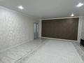 2-бөлмелі пәтер · 90.3 м² · 9/9 қабат, мкр. Алтын орда, бағасы: 25.5 млн ₸ в Актобе — фото 5