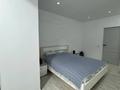 2-бөлмелі пәтер · 90.3 м² · 9/9 қабат, мкр. Алтын орда, бағасы: 25.5 млн ₸ в Актобе — фото 7