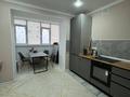2-бөлмелі пәтер · 90.3 м² · 9/9 қабат, мкр. Алтын орда, бағасы: 25.5 млн ₸ в Актобе — фото 3