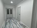 2-бөлмелі пәтер · 90.3 м² · 9/9 қабат, мкр. Алтын орда, бағасы: 25.5 млн ₸ в Актобе — фото 8