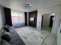 1-комнатная квартира · 39 м² · 5/5 этаж, мкр Новый Город, Акадeмическая 9/10 за 17.4 млн ₸ в Караганде, Казыбек би р-н