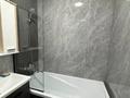 1-комнатная квартира · 39 м² · 5/5 этаж, мкр Новый Город, Акадeмическая 9/10 за 17.4 млн ₸ в Караганде, Казыбек би р-н — фото 10