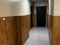 1-комнатная квартира · 39 м² · 5/5 этаж, мкр Новый Город, Акадeмическая 9/10 за 17.4 млн ₸ в Караганде, Казыбек би р-н — фото 14
