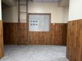 1-комнатная квартира · 39 м² · 5/5 этаж, мкр Новый Город, Акадeмическая 9/10 за 17.4 млн ₸ в Караганде, Казыбек би р-н — фото 15