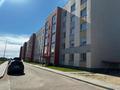 1-комнатная квартира · 39 м² · 5/5 этаж, мкр Новый Город, Акадeмическая 9/10 за 17.4 млн ₸ в Караганде, Казыбек би р-н — фото 16