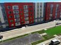 1-комнатная квартира · 39 м² · 5/5 этаж, мкр Новый Город, Акадeмическая 9/10 за 17.4 млн ₸ в Караганде, Казыбек би р-н — фото 17