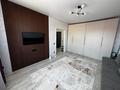 1-комнатная квартира · 39 м² · 5/5 этаж, мкр Новый Город, Акадeмическая 9/10 за 17.4 млн ₸ в Караганде, Казыбек би р-н — фото 2