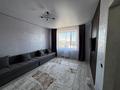 1-комнатная квартира · 39 м² · 5/5 этаж, мкр Новый Город, Акадeмическая 9/10 за 17.4 млн ₸ в Караганде, Казыбек би р-н — фото 3