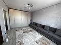 1-комнатная квартира · 39 м² · 5/5 этаж, мкр Новый Город, Акадeмическая 9/10 за 17.4 млн ₸ в Караганде, Казыбек би р-н — фото 4