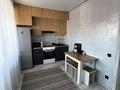 1-комнатная квартира · 39 м² · 5/5 этаж, мкр Новый Город, Акадeмическая 9/10 за 17.4 млн ₸ в Караганде, Казыбек би р-н — фото 5