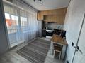 1-комнатная квартира · 39 м² · 5/5 этаж, мкр Новый Город, Акадeмическая 9/10 за 17.4 млн ₸ в Караганде, Казыбек би р-н — фото 6