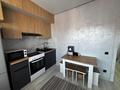 1-комнатная квартира · 39 м² · 5/5 этаж, мкр Новый Город, Акадeмическая 9/10 за 17.4 млн ₸ в Караганде, Казыбек би р-н — фото 7