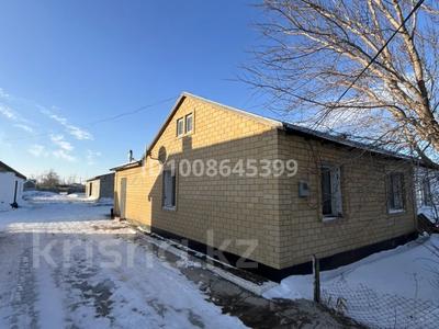 Часть дома · 4 комнаты · 120 м² · 20 сот., Наурызбай батыр 37/1 — Возле садика Жаркын-Ай за 26 млн ₸ в Софиевке