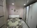 Часть дома · 4 комнаты · 120 м² · 20 сот., Наурызбай батыр 37/1 — Возле садика Жаркын-Ай за 26 млн ₸ в Софиевке — фото 11
