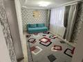 Часть дома · 4 комнаты · 120 м² · 20 сот., Наурызбай батыр 37/1 — Возле садика Жаркын-Ай за 26 млн ₸ в Софиевке — фото 12